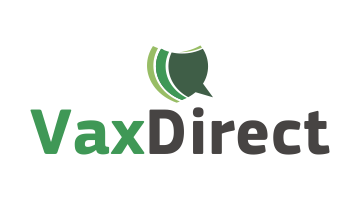 vaxdirect.com is for sale