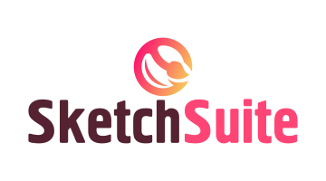 sketchsuite.com is for sale