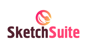 sketchsuite.com