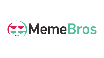 memebros.com is for sale
