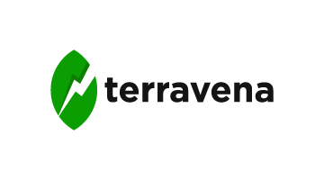 terravena.com is for sale