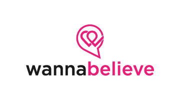 wannabelieve.com is for sale