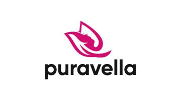 puravella.com is for sale