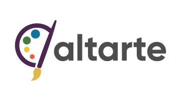 altarte.com is for sale
