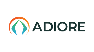 adiore.com is for sale