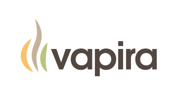 vapira.com is for sale