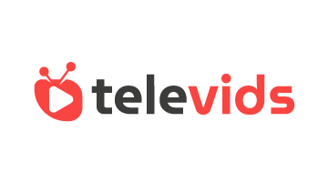 televids.com is for sale