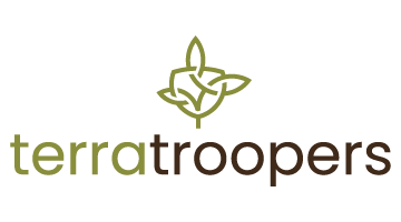 terratroopers.com