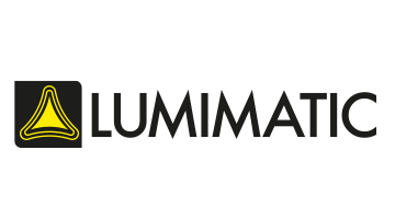lumimatic.com is for sale