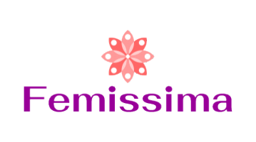 femissima.com is for sale