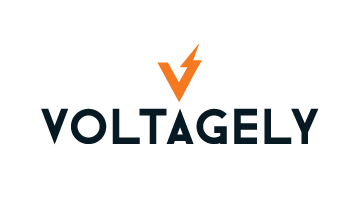 voltagely.com is for sale