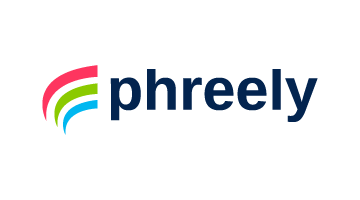 phreely.com is for sale