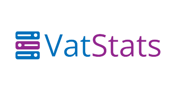 vatstats.com is for sale