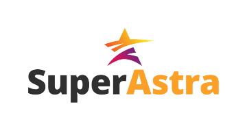 superastra.com is for sale