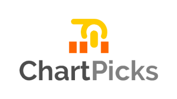 chartpicks.com is for sale