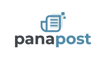 panapost.com is for sale