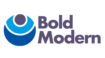 boldmodern.com is for sale