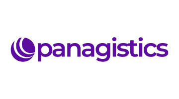 panagistics.com is for sale