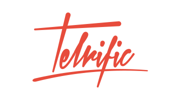 telrific.com is for sale
