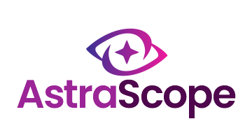 astrascope.com is for sale