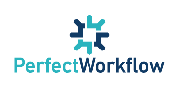 perfectworkflow.com