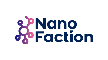 nanofaction.com is for sale