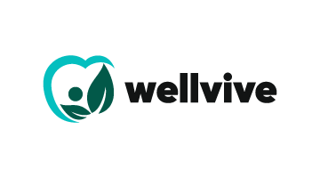 wellvive.com is for sale