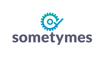 sometymes.com is for sale