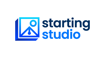 startingstudio.com is for sale