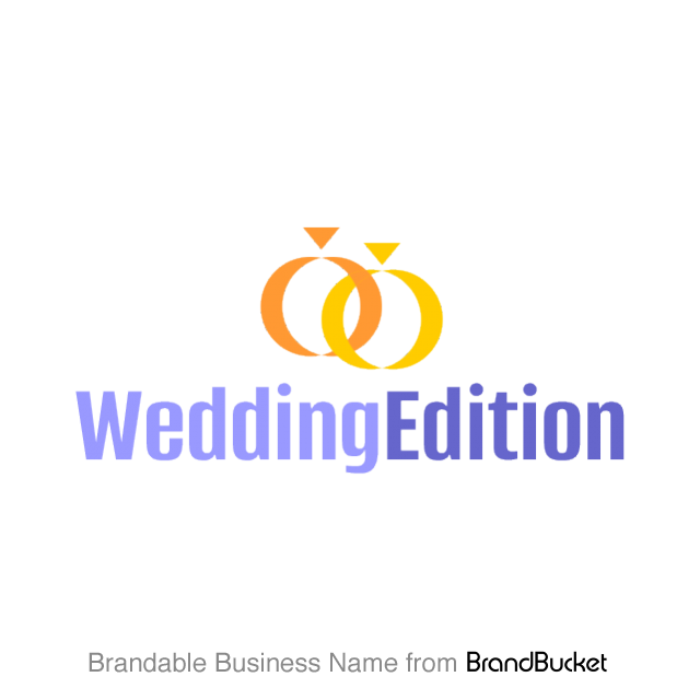 Wedding Company Names Bridal Shop Names Name Board Decoration For