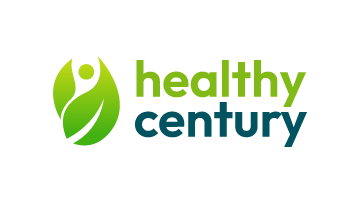 healthycentury.com is for sale