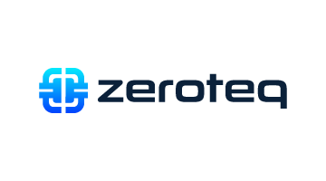 zeroteq.com is for sale