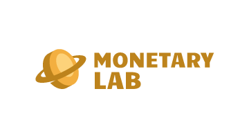 monetarylab.com is for sale
