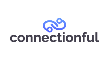 connectionful.com is for sale