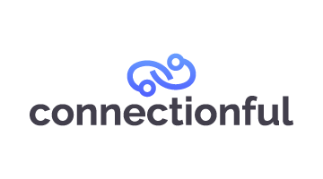 connectionful.com