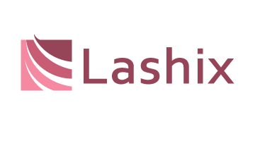 lashix.com is for sale