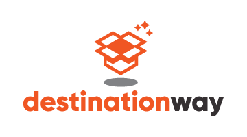 destinationway.com is for sale