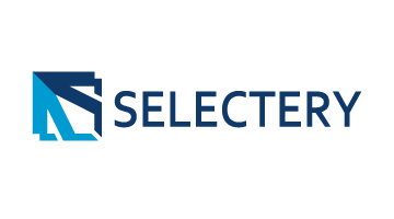 selectery.com is for sale