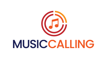 musiccalling.com