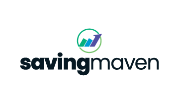 savingmaven.com is for sale