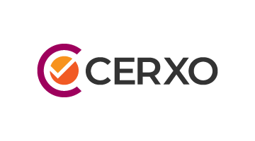 cerxo.com is for sale