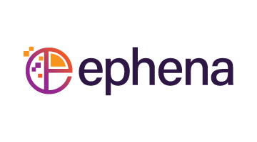 ephena.com is for sale