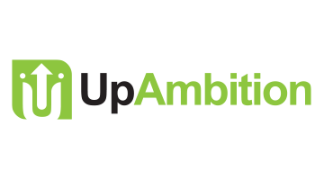 upambition.com is for sale