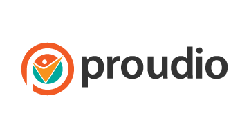 proudio.com is for sale