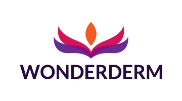 wonderderm.com is for sale