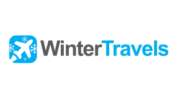 wintertravels.com is for sale