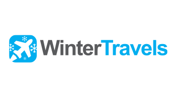 wintertravels.com is for sale