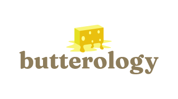 butterology.com is for sale