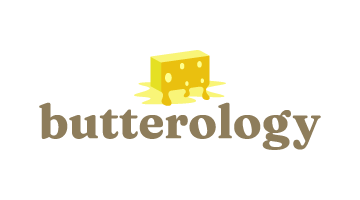 butterology.com