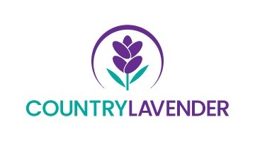 countrylavender.com is for sale